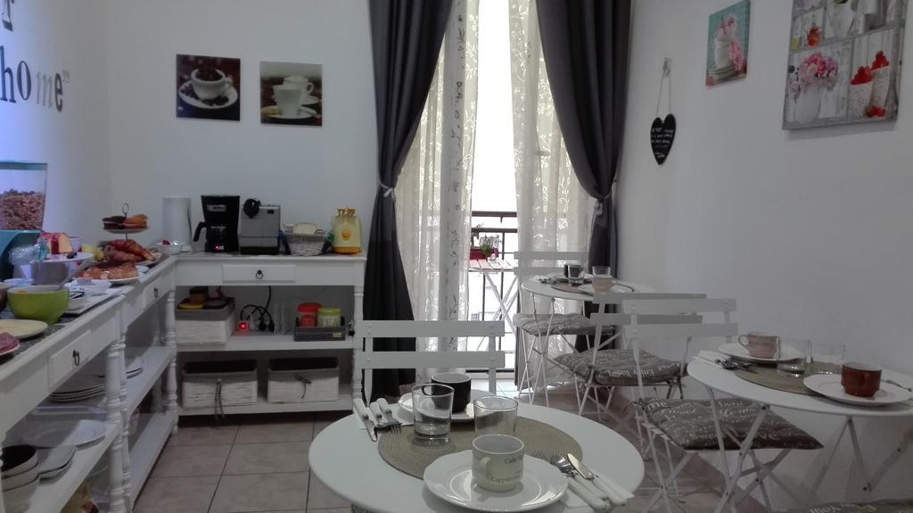 Myrooms San Pietro Rome Luaran gambar