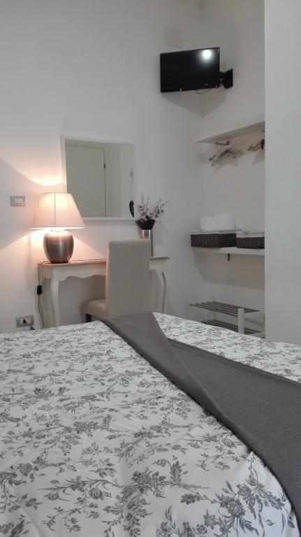 Myrooms San Pietro Rome Bilik gambar