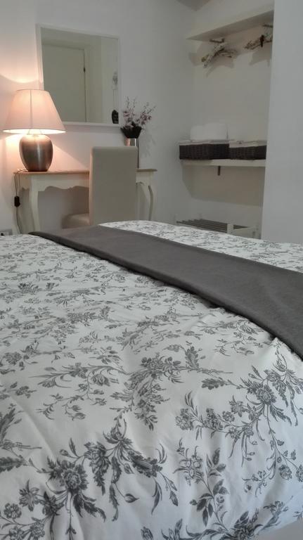 Myrooms San Pietro Rome Luaran gambar