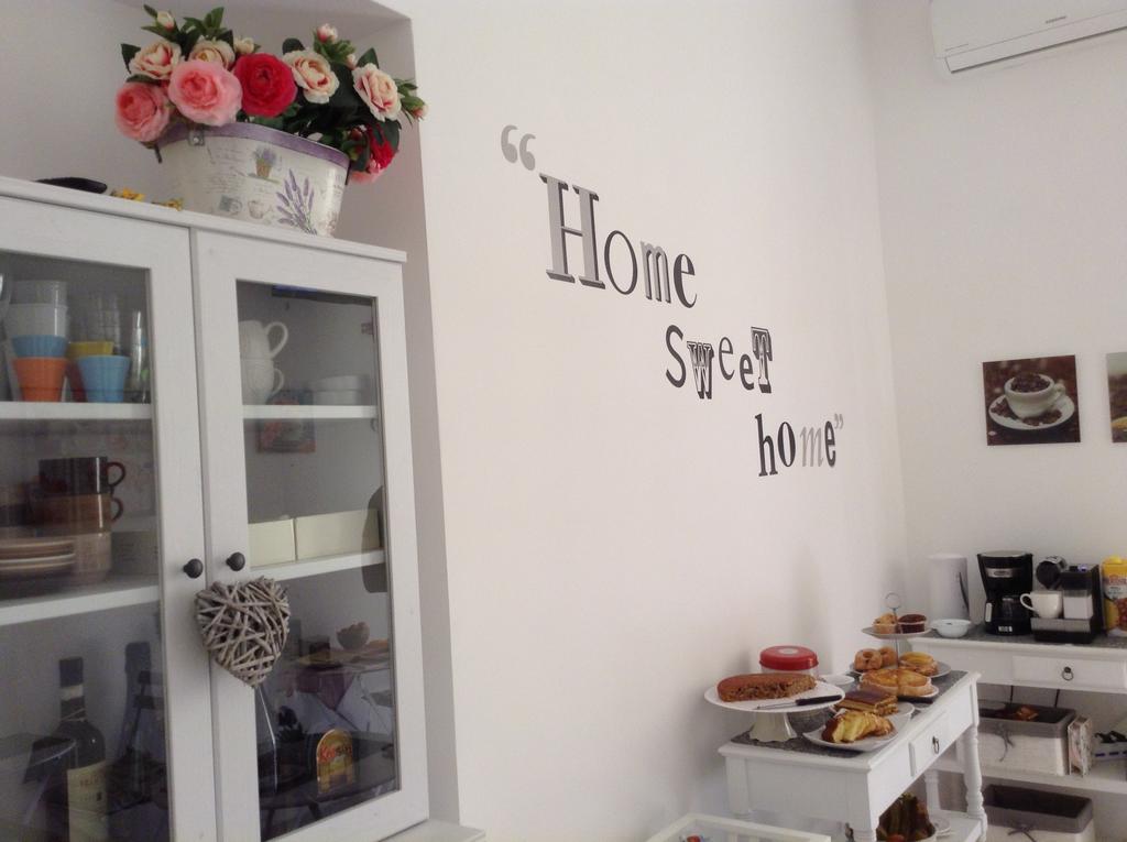 Myrooms San Pietro Rome Luaran gambar