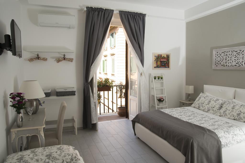 Myrooms San Pietro Rome Bilik gambar