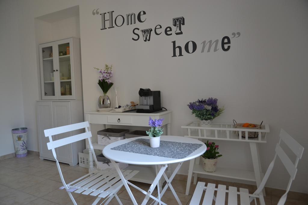 Myrooms San Pietro Rome Luaran gambar