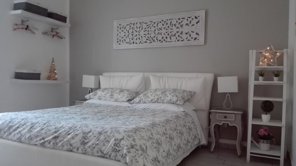 Myrooms San Pietro Rome Luaran gambar