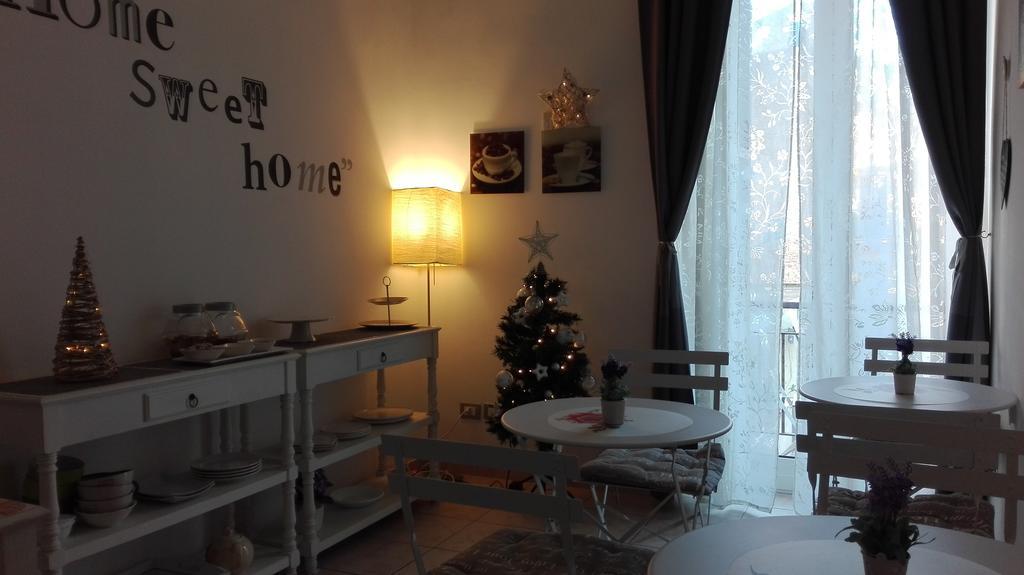 Myrooms San Pietro Rome Luaran gambar