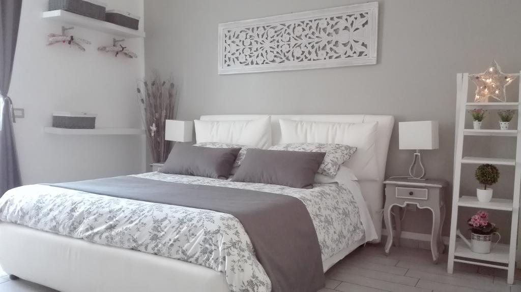 Myrooms San Pietro Rome Luaran gambar
